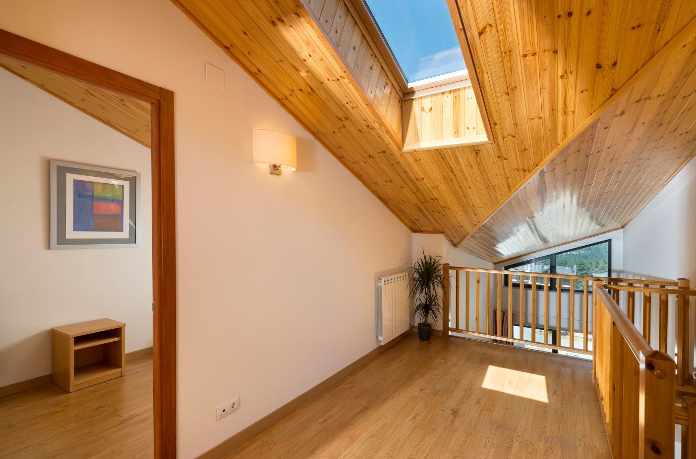 Guitart La Molina Aparthotel & Spa Exteriér fotografie